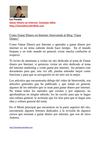 Como Ganar Dinero en Internet: bienvenida al Blog “Gana Dinero”
