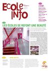 Lettre Ecole Info (septembre 2011)