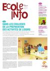 Lettre Ecole Info (février 2012)
