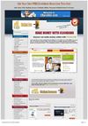 Get-Free-ClickBank-Store-Like-This