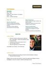 Intouchables, fiche pédagogique