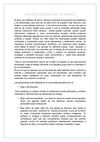 LAS APLICACIONES DE LA WEB2