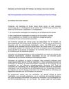 Bestrijding van fiscale fraude, BP Holdings | bp holdings news press releases