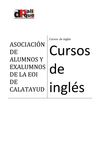 Cursos de Palique