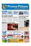 Prensa Pitiusa edición 308
