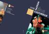 Programme culturel janvier-juin 2013