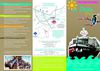 BROCHURE BATEAU DELTA 2013 CHALON SUR SAONE