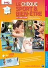 Actobi - brochure 2013 Ile de France