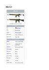 HK G3