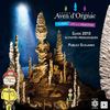 Guide 2013 - Activités Pédagogiques - Grand Site de l'Aven d'Orgnac