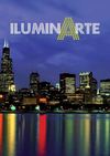 Iluminarte con Led