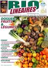 Bio Linéaires N°40