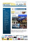 News ADSI Flash nº 347