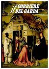 Corriere del Garda Novembre-Dicembre 2012