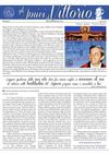 Gli amici di Vittorio