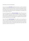 Debt Collection ¨C Easy Way Of Earning Money