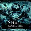 Splash Collector - NANTES N°1 AUTOMNE HIVER 2012 / 2013