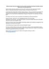 Sofema Aviation Services awarded contract to deliver specialised training for Emirates Airlines Maintenance Planning...
