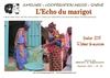 Echo du Marigot janvier 2013