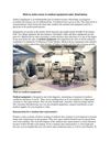 Medical Equipment