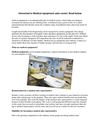 Medical Equipment Supply