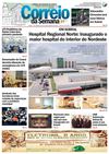 Correio da Semana 508