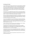 Self-Publishing With Kindle
