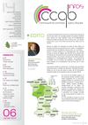 Journal d'information CCQB n°6