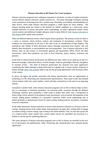 Distance education in MA history for Career prospects 
