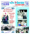 Ano I Nº 2 - Dezembro/2012