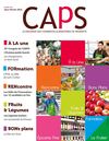 CAPS 144 - Extraits 