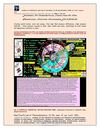 PERPETUAL MOTION : RESOLVED THE THEORETICAL PROBLEM OF PERPETUAL MOTION MACHINE FOR CREATE ENERGY , in...