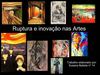 Historia, artes - aula 2.ppt