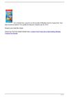 Limited Time!!! Save $3 on Best-Selling Wardley Tropical Fish Bundle