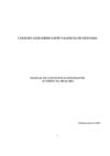Manual de Convivencia CGLV