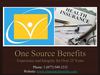 Preventative Care (Presentation by One Source Benefits)