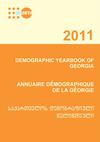 Yearbook 2011