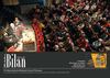 LE bilan du festival Lettres d'Automne 2012