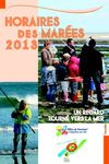 Horaires des Marées 2013 - L'Aiguillon sur Mer