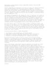 Testimonial of Self Managing Primary Lymphoedema Sufferer Using The DEEP OSCILLATION PERSONAL