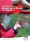 Maison_de_la_nauture_Animations_2012_2013