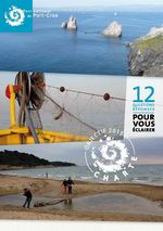 Charte du parc national de Port-Cros, 12 questions réponses
