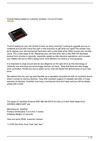 Solid State Drives can give an old PC a new lease on life