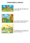granja