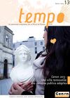 Tempo 19