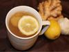 Pcos Natural Cures