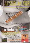 Al Sur del Sur 2006-2007