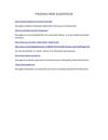 PAGINAS WEB SUGERIDOS.pdf