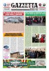 Gazzetta del Sulcis Iglesiente N° 609 del 13.12.12