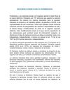 REFORMA TRIBUTARIA 6 SOMBREROS 